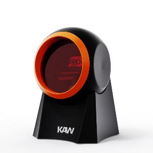 Máy quét căn cước, khai báo lưu trú