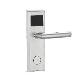 Khóa thẻ từ khách sạn cao cấp HLOCK HL8001