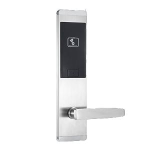 Khóa thẻ từ khách sạn cao cấp HLOCK HL8820