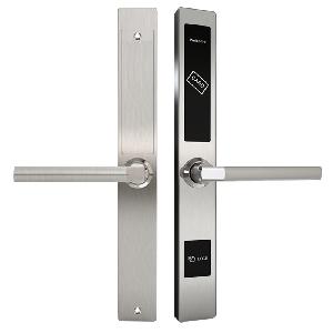 Khóa thẻ từ khách sạn cao cấp HLOCK HL8912